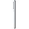 گوشی موبایل شیائومی مدل Xiaomi Mi Note 10 Pro دو سیم کارت 256 گیگابایت